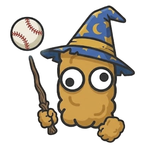 MLB Magic Numbers
